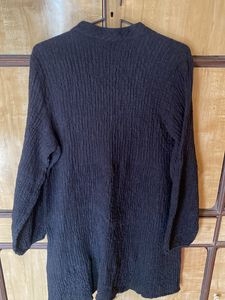 Top From Zara