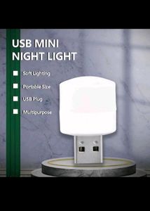 Combo Of 5 Home Needs