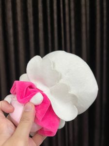 Fairy Hello Kitty Plush Toy