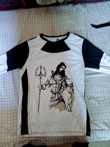 Tshirt