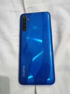 Mobile Phone
