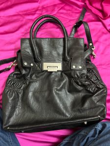 Bag Purse