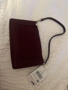 Kate Spade Bag Authentic
