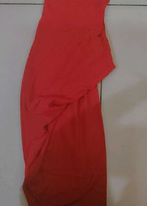 Ethnic Print Kurta