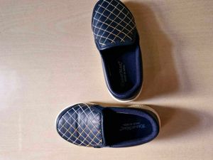 KazarMax Slip-on Shoes