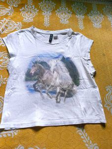 Set Of 4 Tops