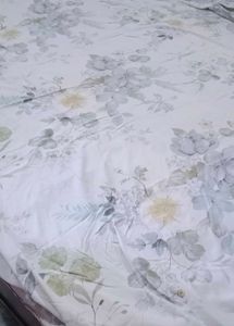 Bedsheet