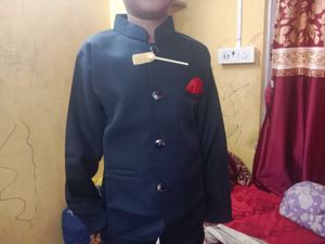 Jodhpuri Kurta Sets
