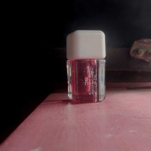 Crazy Girl Lip Oil