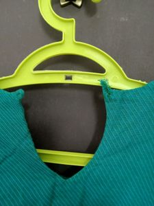 RMKV Girls Co-ord Set