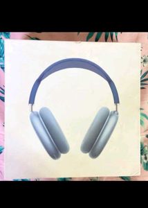 Apple Master Copy Airpods