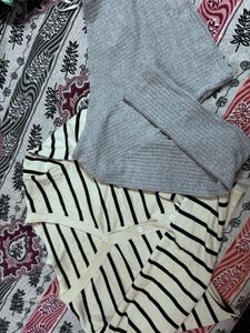 Combo Tops