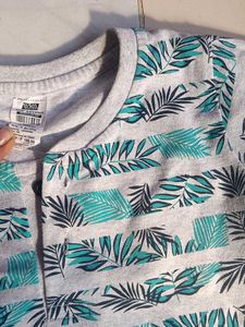 6years Boy&#39;s T shirt