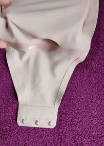 Women Bra
