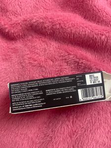 Kiro PH Play Lip And Cheek Tint