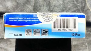 Kangaro Staplers
