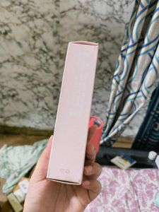 52 Sundaze Rosewater &amp; Vitamin C Sun Mist