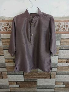 boys kurta pajama set with freebies