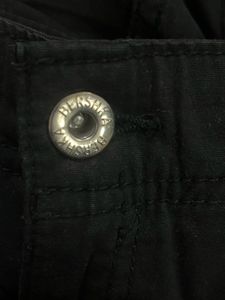 Imported Berksha Cargos