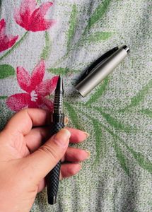 Pen