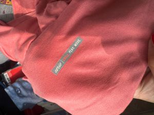 Aerie Chill Play Movie Sunnie Bra