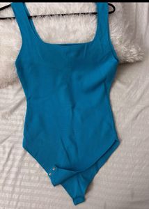 Zara Bodysuit For Women