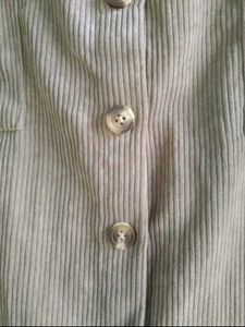 It&#39;s a New Piece Without Tag