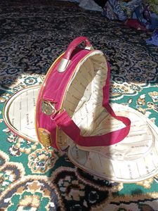 SEMy New Makeup Kit Want To Sell I Buy This 3000 R