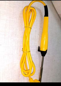 Pack Of 2 Soldering Iron 25w Limited Time Offer