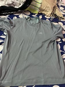 Gym Tshirt