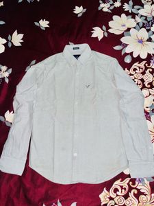 American Eagle OG Shirt