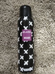 Zudio Women Perfume