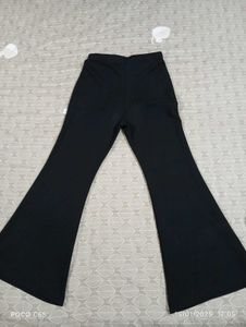 Black Trousers 🖤