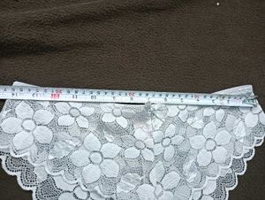 Lace Panties free size 🔥