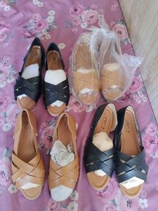 STOCK CLEARING SALE