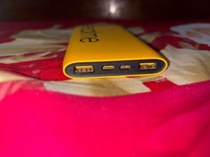 Realme 10000Mah PowerBank