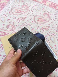 Mens Wallet