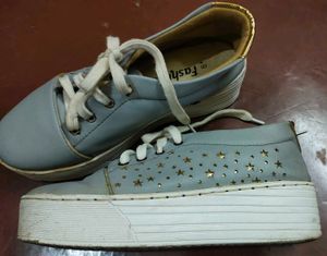 Shoes♥️