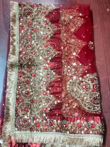 Dulhan langa good looking