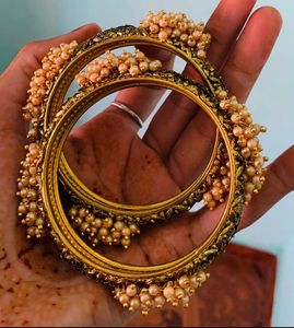 Bangles(2)