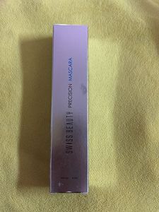 Swiss Beauty Mascara