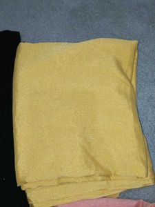 Dupatta Bundle