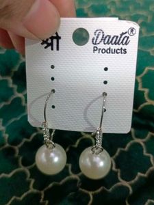 Earrings❤