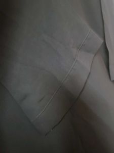 Abaya For Girls