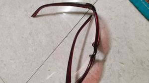 Cooling Glass&#34;
