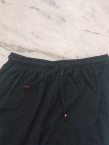 Daily Wear Joggers