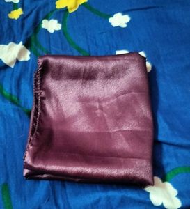 SHINY Hijab