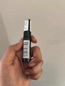 Clinique Mascara