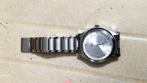 Think Wotch Good Condition