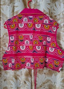 Cotton Koti